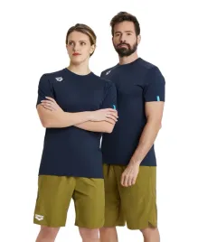 koszulka-sportowa-t-shirt-unisex-arena-team-t-shirt-solid-navy-r-s