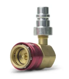 adapter-hp-lp-do-napelniania-klimatyzacji-r134a-a-c-fix