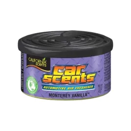 california-car-scents-puszka-zapachowa-monterey-vanillia