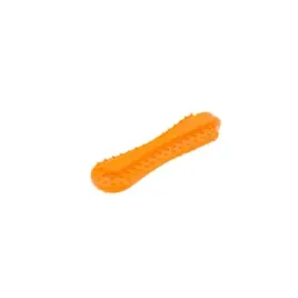 fiboo-fiboone-puppy-9cm-pomaranczowy