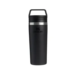 stanley-kubek-termiczny-cafe-to-go-0-47l-black-2-0
