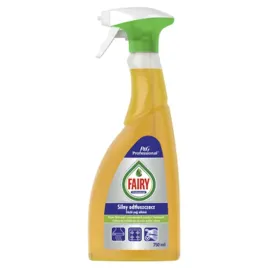 fairy-professional-silny-odtluszczacz-750ml