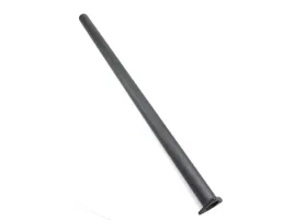rura-tlumika-c-385-turbo-prosta-oryginal-ursus