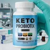 keto-probiotix-marka-bez-marki