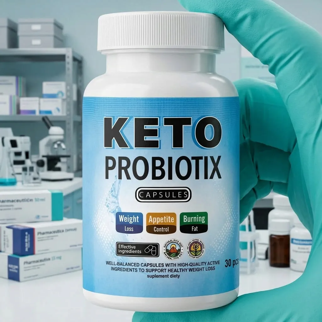 keto-probiotix-marka-bez-marki