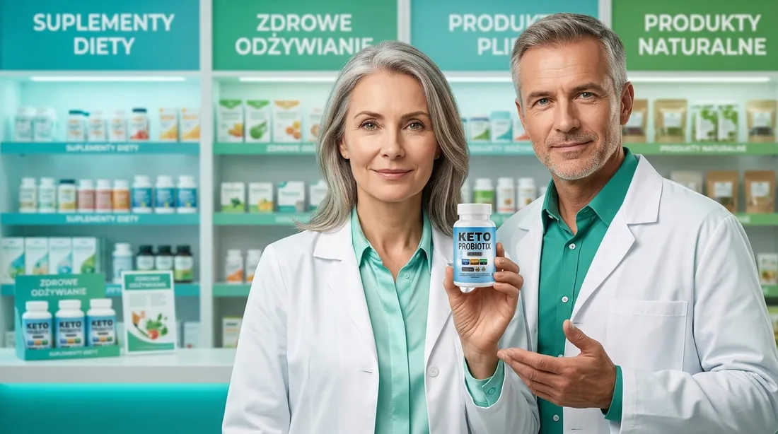 keto-probiotix-marka-bez-marki