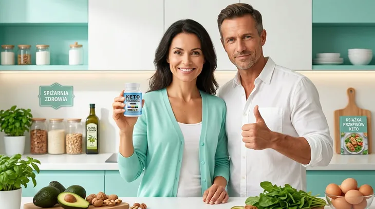 keto-probiotix-marka-bez-marki