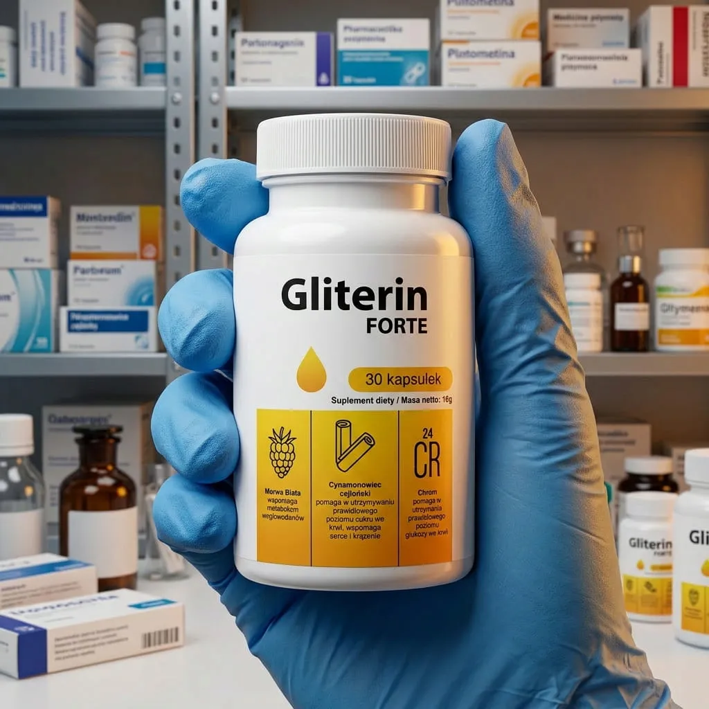 gliterin-marka-bez-marki