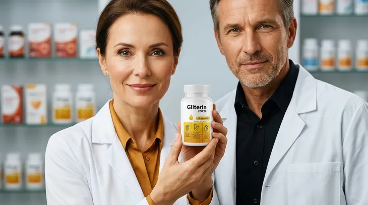 gliterin-marka-bez-marki