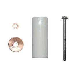 zestaw-naprawczy-hawk-mxt-tuleja-ceramiczna-pompy-kit-1-099-803