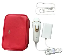 braun-ipl-silk-expert-pro-5-pl5262-depilator-swietlny-laserowy-damski