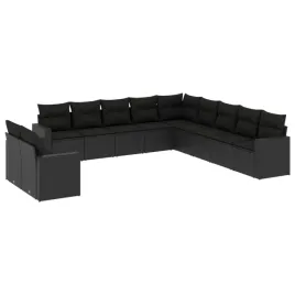 11-cz-zestaw-wypoczynkowy-do-ogrodu-poduszki-czarny-rattan-pe