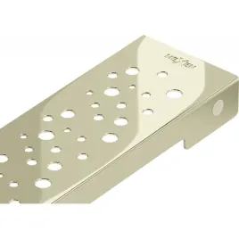 mexen-m12-maskownica-do-odplywu-liniowego-70-cm-zlota-1521070