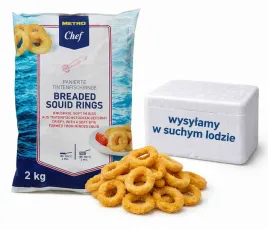 kalmary-panierowane-pierscienie-2kg-xxl-paczka-w-suchym-lodzie-pewne