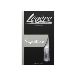 stroik-syntetyczny-do-klarnetu-legere-signature-2