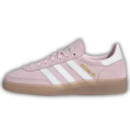 adidas-handball-spezial-clear-pink-rozowe-buty-zamszowe-rozmiar-38-2-3
