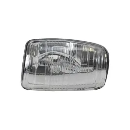 einparts-kierunkowskaz-halogen-do-ford-transit-vi-lewa-bez-zarowki-1-sztuka