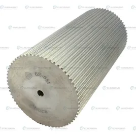 walek-zebaty-5m-62-zebow-dlugosc-200-aluminium-200-mm
