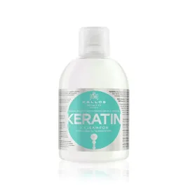 kallos-kjmn-keratin-szampon-regenerujacy-1l