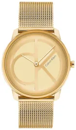 zegarek-damski-calvin-klein-iconic-mesh-25200034-box