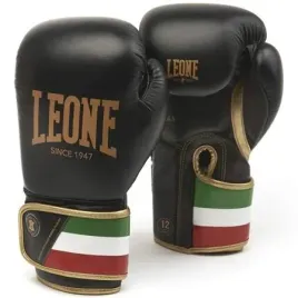 leone-rekawice-bokserskie-ze-skory-naturalnej-italy-47-14oz