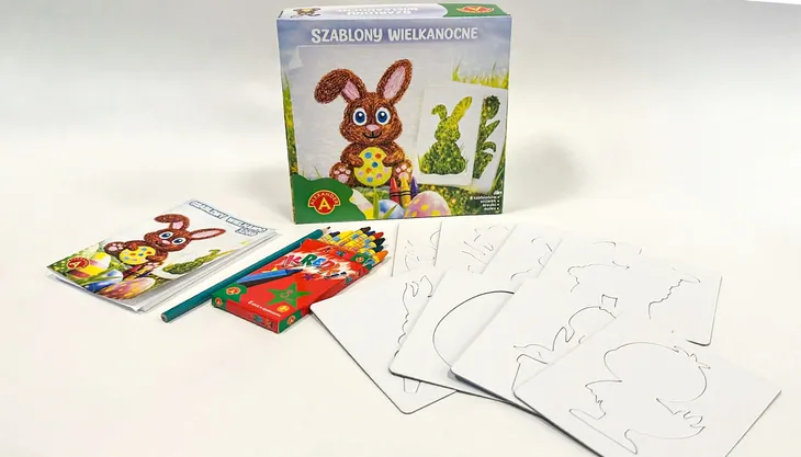 szablony-wielkanocne-material-karton