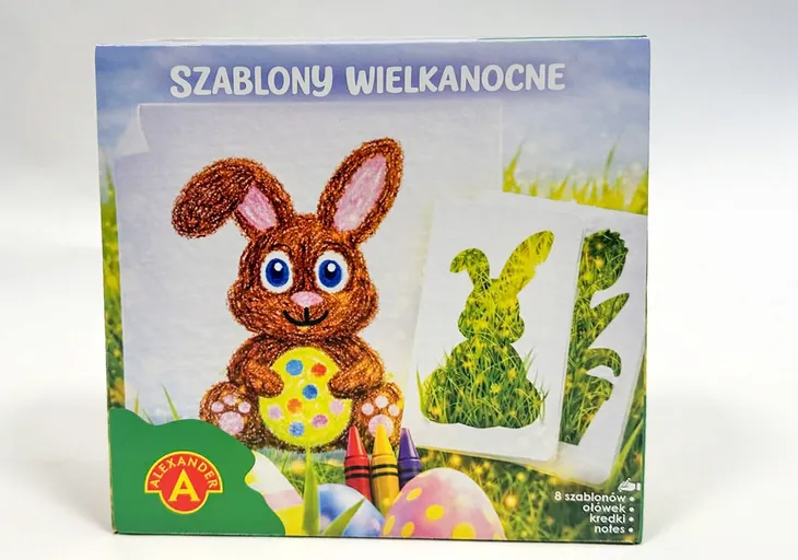 szablony-wielkanocne-minimalny-wiek-dziecka-4