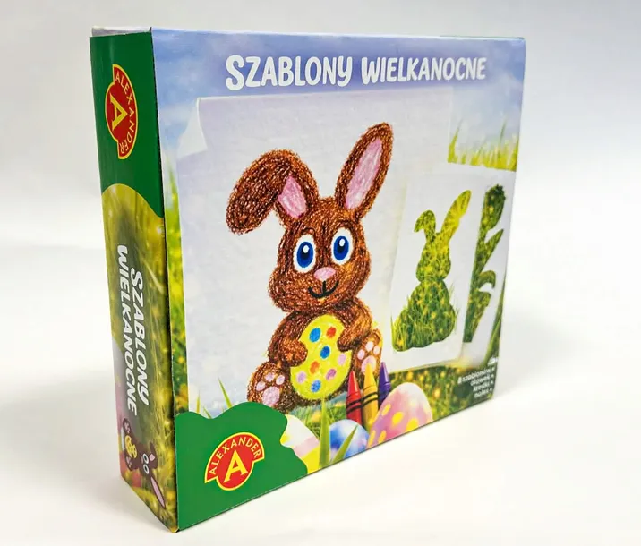szablony-wielkanocne-stan-nowy-marka-alexander