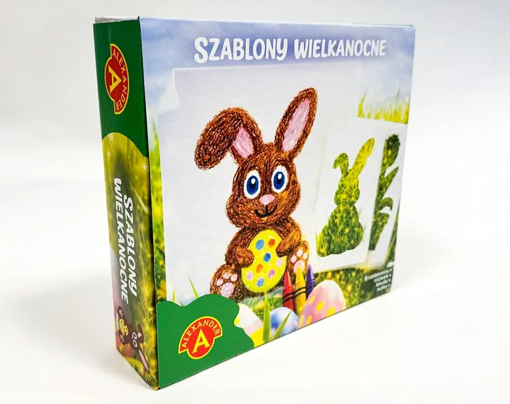 szablony-wielkanocne-stan-nowy-plec-unisex-dziewczynki-chlopcy