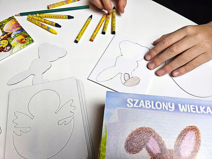 szablony-wielkanocne-stan-nowy-wiek-dziecka-4-lata
