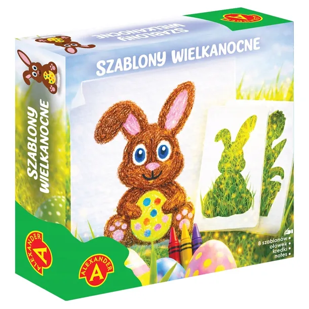 szablony-wielkanocne-stan-nowy-minimalny-wiek-dziecka-4