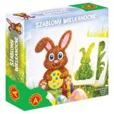 szablony-wielkanocne-stan-nowy-minimalny-wiek-dziecka-4