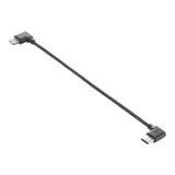 kabel-do-ladowania-nagrywania-dji-stan-nowy