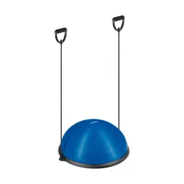 polpilka-do-balansowania-trener-rownowagi-58cm-pompka-rebel