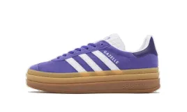 damskie-buty-sportowe-adidas-gazelle-bold-energy-ink-gum-39-1-3