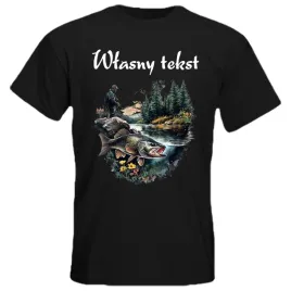 koszulka-dla-wedkarza-prezent-rozne-wzory-wlasny-tekst-t-shirt-wedkarski