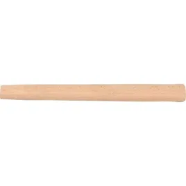 trzonek-do-mlotka-07-15kg-36cm-vorel