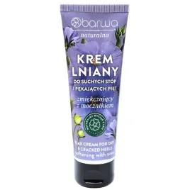 barwa-naturalna-krem-lniany-do-suchych-stref-i-pekajacych-piet-75-ml