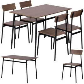 zestaw-mebli-stol-kuchenny-110x70-cm-4x-krzesla-do-kuchni-jadalni