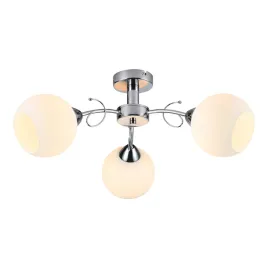 lampa-sufitowa-oslo-3xe27