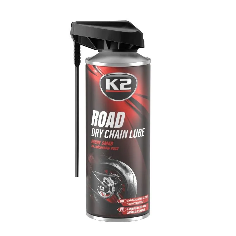 k2-suchy-smar-do-lancuchow-400-ml