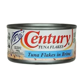 tunczyk-w-solance-tuna-flakes-in-brine-century-tuna-180g