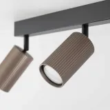 lampa-reflektor-spot-tune-brown-16148-tk-lighting-dlugosc-wysokosc-17-5-cm