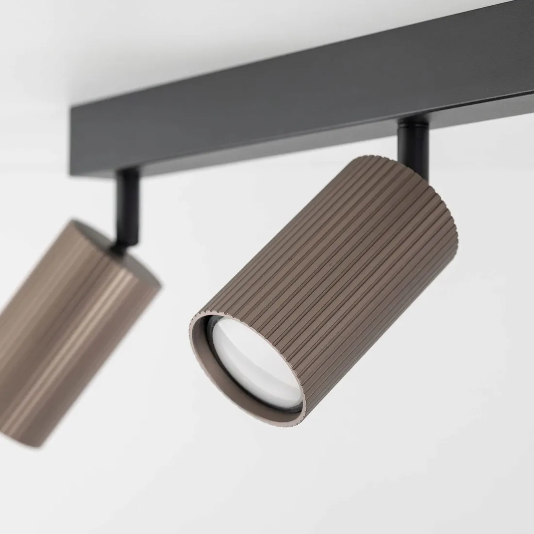 lampa-reflektor-spot-tune-brown-16148-tk-lighting