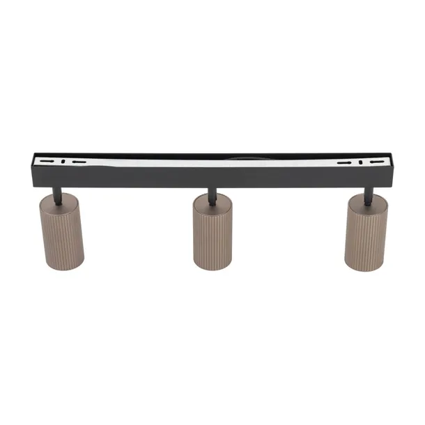 lampa-reflektor-spot-tune-brown-16148-tk-lighting-szerokosc-66-cm