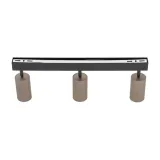 lampa-reflektor-spot-tune-brown-16148-tk-lighting-szerokosc-66-cm