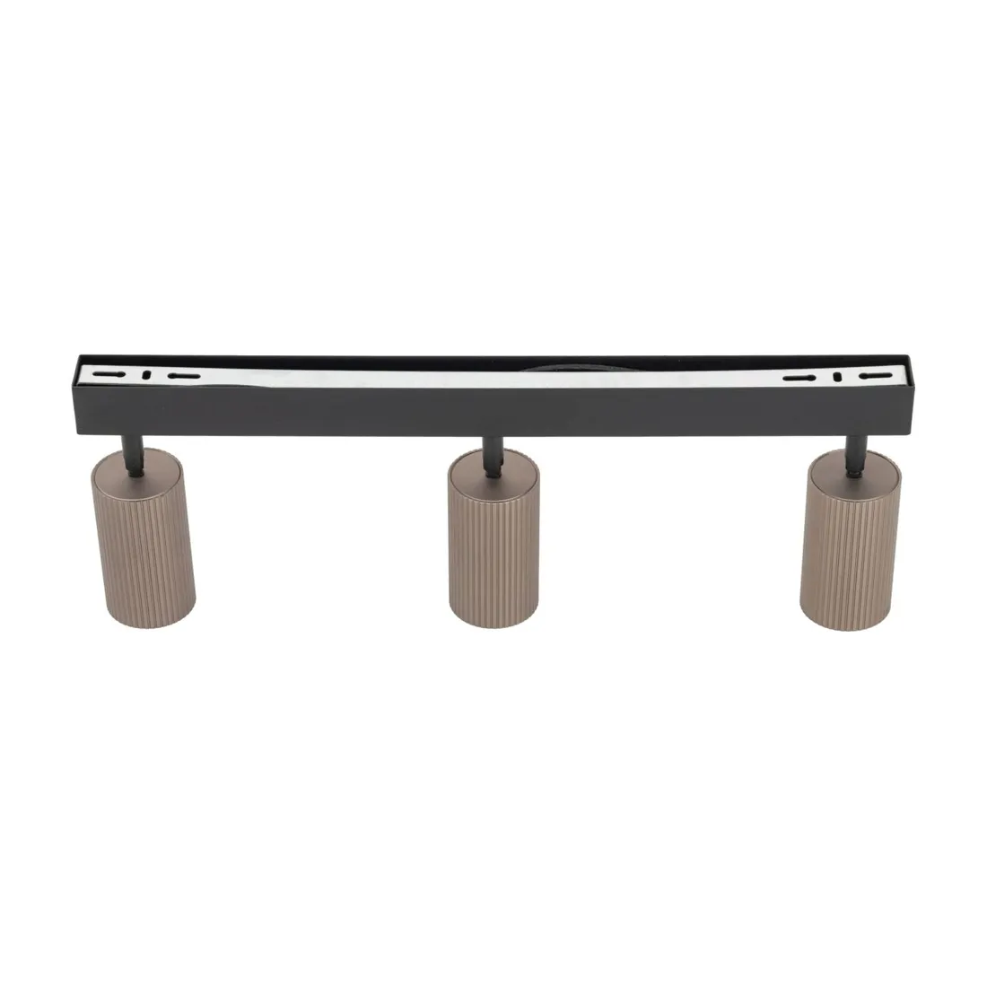 lampa-reflektor-spot-tune-brown-16148-tk-lighting-stan-nowy