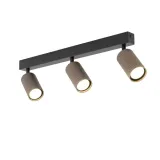 lampa-reflektor-spot-tune-brown-16148-tk-lighting-liczba-punktow-swiatla-3