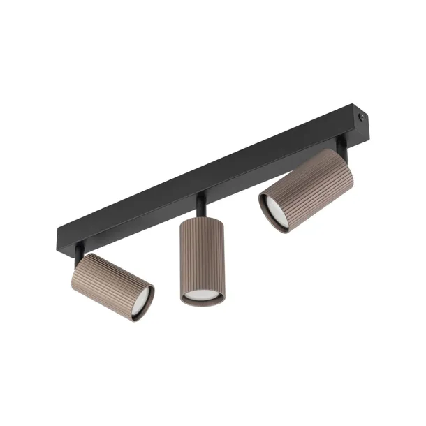 lampa-reflektor-spot-tune-brown-16148-tk-lighting-material-dominujacy-metal