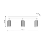 lampa-reflektor-spot-tune-brown-16148-tk-lighting-rodzaj-gwintu-gu10